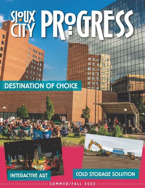 city of sioux center|city of sioux city website.